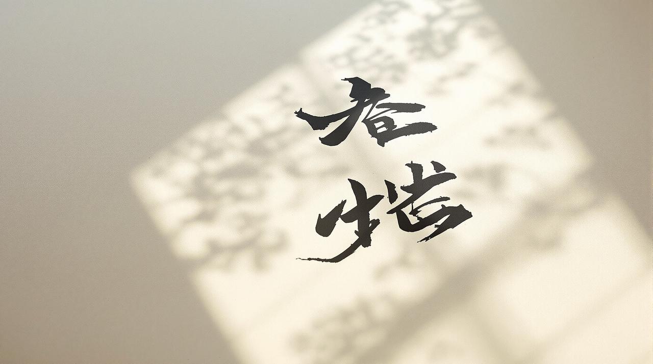 徽州古村：水墨画里的世外桃源