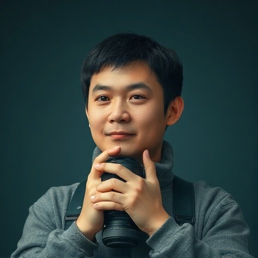 时光捕手