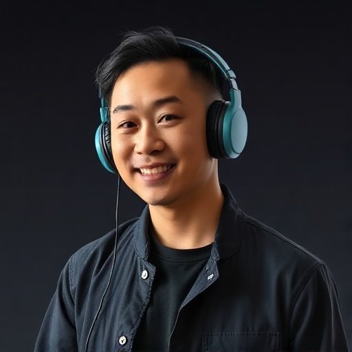音阙诗听